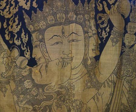 朱棣表情包,穿越时空的帝王风采