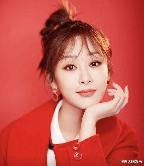 演员小猴子,演艺圈璀璨新星，演绎人生百态