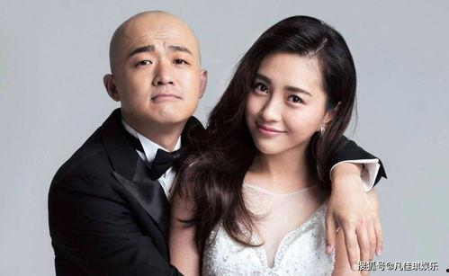 包贝尔母亲个人资料,揭秘娱乐圈低调贤淑的母亲形象