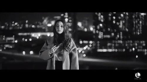 喜欢你的作词背景,揭秘喜欢你的作词背后的浪漫故事