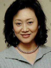 王云丽个人资料,才华横溢的艺术家，人生轨迹与成就综述