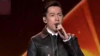 勒东的个人资料,影视界多面手，才华横溢的演员与导演