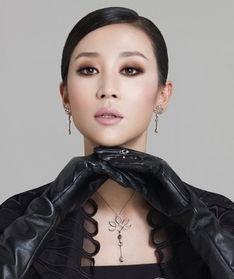 苗圃资料个人资料,从演艺新星到实力派演员的成长之路