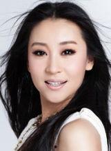 苗圃资料个人资料,从演艺新星到实力派演员的成长之路