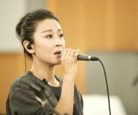 苗圃资料个人资料,从演艺新星到实力派演员的成长之路