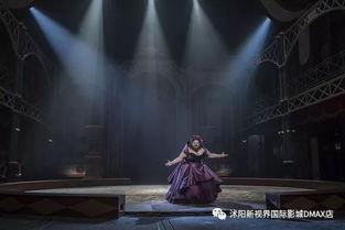 马戏之王能看的花絮,精彩瞬间与幕后故事