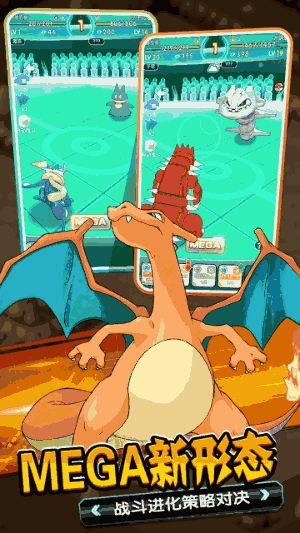 鸿云娱乐手机版,畅享指尖乐趣，解锁全新娱乐体验