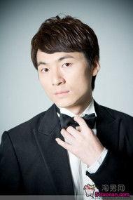 余阳照片,捕捉光影中的青春印记