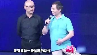 余阳照片,捕捉光影中的青春印记