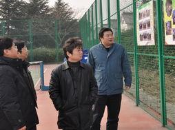 余阳照片,捕捉光影中的青春印记