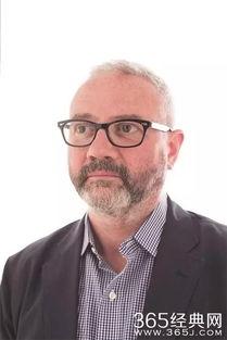 主席平常娱乐吗,揭秘国家领导人的业余生活