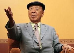 主席平常娱乐吗,揭秘国家领导人的业余生活