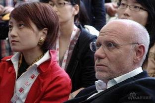 主席平常娱乐吗,揭秘国家领导人的业余生活