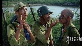 搞笑战斗电影,搞笑战斗电影大盘点