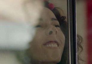 陈冠希 摄影表情包,捕捉潮流瞬间，演绎时尚态度