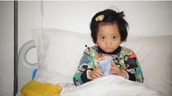 哪些明星的孩子是脑瘫,脑瘫明星孩子的成长之路