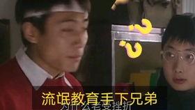 搞笑混剪,笑料横生！搞笑混剪带你领略欢乐无限