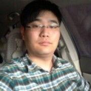 演员郁晓东,光影交织下的演艺人生