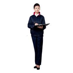 防寒搞笑衣服,防寒搞笑衣服，保暖又逗趣的冬日时尚新宠”