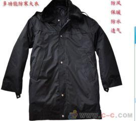 防寒搞笑衣服,防寒搞笑衣服，保暖又逗趣的冬日时尚新宠”