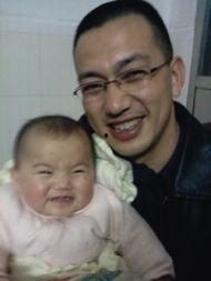 皱鼻子图片,揭示内心真实情感的秘密