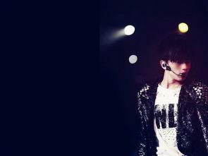 批图背景张杰,音乐之路上的璀璨星辰