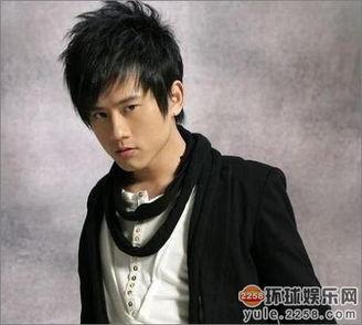 批图背景张杰,音乐之路上的璀璨星辰