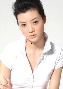 车晓个人资料,从影视新星到实力派演员的蜕变之路