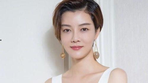 车晓个人资料,从影视新星到实力派演员的蜕变之路