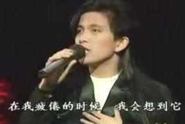 91娱乐网,揭秘娱乐圈最新动态，带你领略明星风采