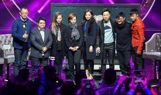 91娱乐网,揭秘娱乐圈最新动态，带你领略明星风采