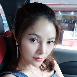 叶丽个人资料,才华横溢的文艺新星，多才多艺的人生篇章