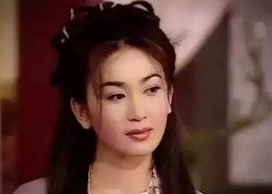 拍三级片的明星,揭秘曾拍三级片的明星命运转折