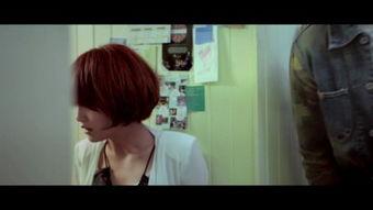 再一次心跳花絮,幕后花絮揭秘