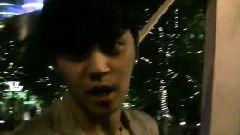 再一次心跳花絮,幕后花絮揭秘