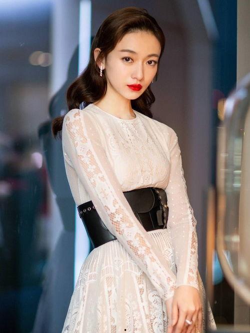 尖头演员,揭秘演艺界独特魅力之星