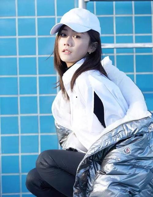 尖头演员,揭秘演艺界独特魅力之星