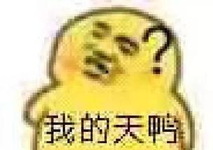 哥出山了表情包,哥出山了！表情包背后的故事与流行文化现象