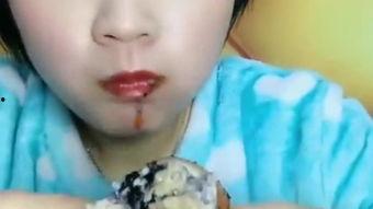 bada搞笑,Bada搞笑大揭秘！