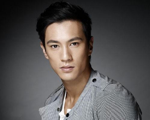 台湾明星男演员,揭秘台湾明星男演员的魅力风采