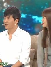 歌手伊扬的个人资料,音乐梦想的追逐者，才华横溢的流行歌手