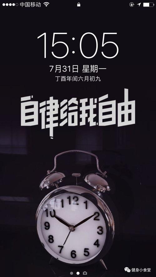 你自由了图片,探索无限可能的视觉之旅