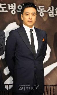 韩国搞笑男星名字,揭秘韩国搞笑男星的风采与魅力