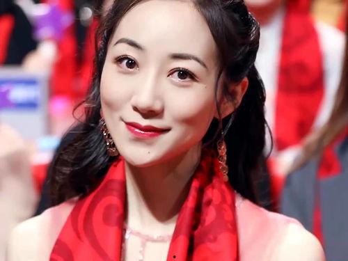 女明星挠,揭秘明星们的可爱瞬间