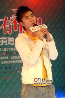 孤儿明星,逆境中的璀璨星光