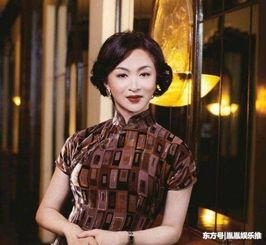 孤儿明星,逆境中的璀璨星光