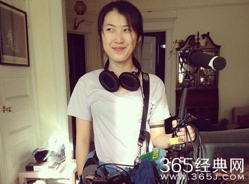 孤儿明星,逆境中的璀璨星光