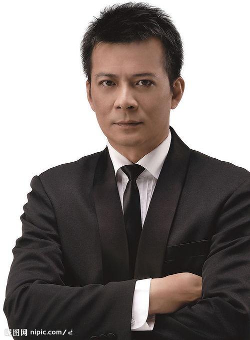 牛利生活照,镜头下的生活瞬间