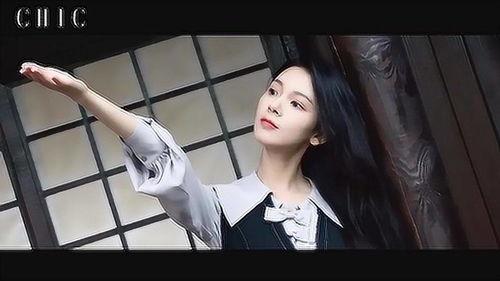 陈瑶花絮视频,甜蜜瞬间与幕后故事大揭秘