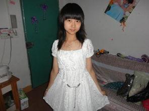 良家妇女露脸附生活照,生活照中的温馨瞬间